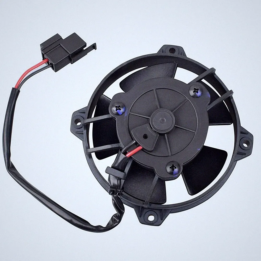 Paddle Blade Puller Pull 12 V 4 inch Handle Fan Blade for VA32-a101-62A